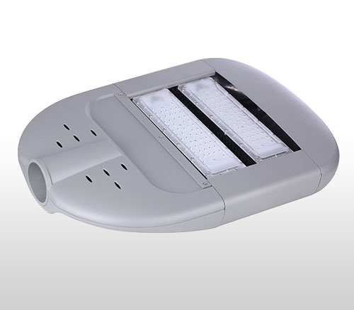 LED 路燈頭