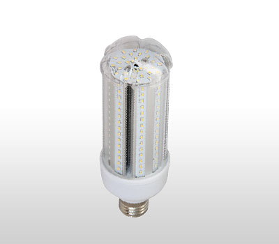 9W、11W LED玉米燈