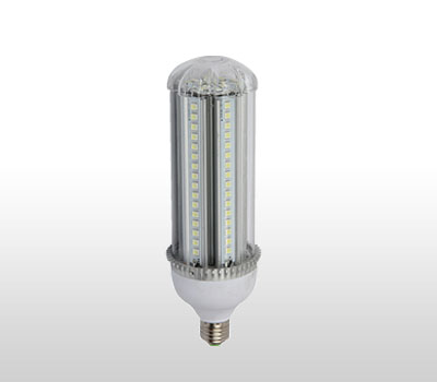 14W、18W LED玉米燈